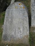 image of grave number 433917